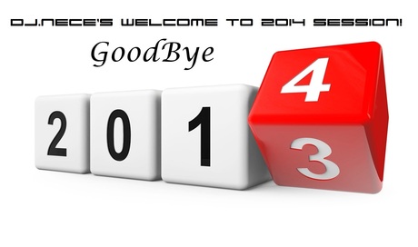 460>_9132101